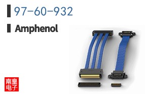 97-60-932