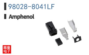 98028-8041LF