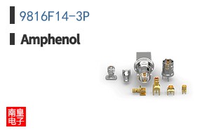 9816F14-3P