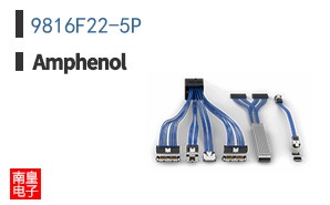 9816F22-5P
