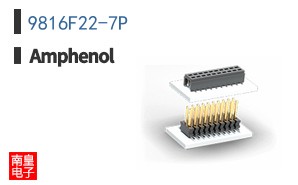 9816F22-7P