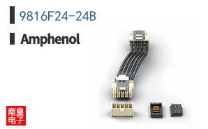 9816F24-24B