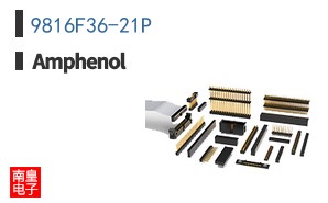 9816F36-21P