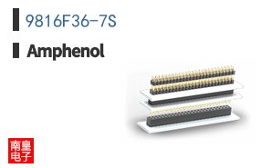 9816F36-7S