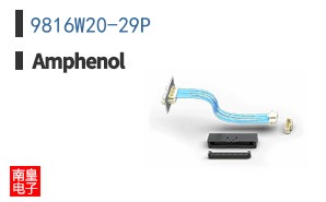 9816W20-29P