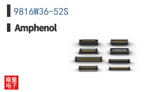 9816W36-52S