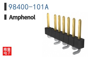 98400-101A