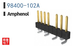 98400-102A