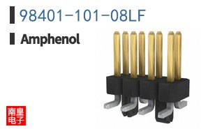 98401-101-08LF