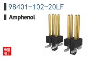 98401-102-20LF