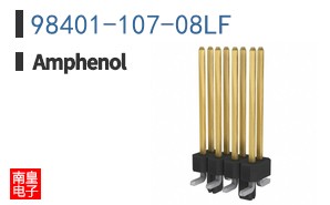 98401-107-08LF