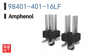 98401-401-16LF