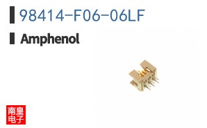 98414-F06-06LF