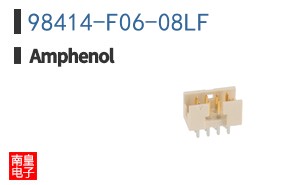 98414-F06-08LF