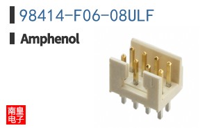 98414-F06-08ULF