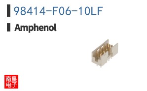 98414-F06-10LF