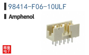 98414-F06-10ULF