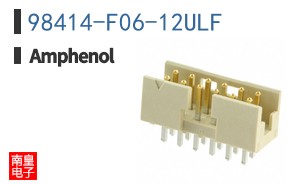 98414-F06-12ULF