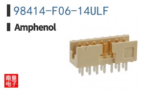 98414-F06-14ULF