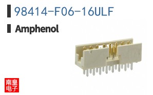 98414-F06-16ULF