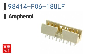 98414-F06-18ULF