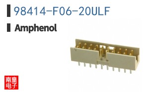 98414-F06-20ULF