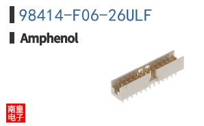 98414-F06-26ULF