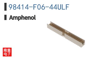 98414-F06-44ULF