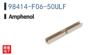 98414-F06-50ULF