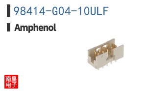 98414-G04-10ULF