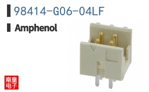 98414-G06-04LF