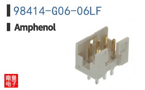 98414-G06-06LF