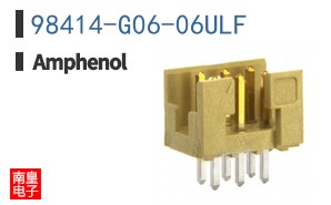 98414-G06-06ULF