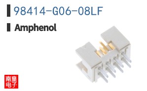 98414-G06-08LF