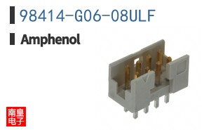 98414-G06-08ULF