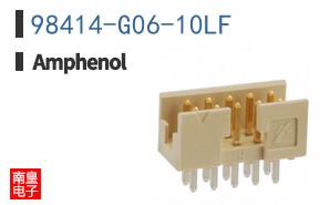 98414-G06-10LF