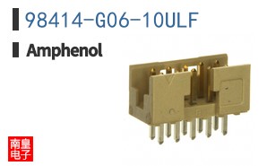 98414-G06-10ULF