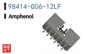 98414-G06-12LF