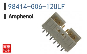 98414-G06-12ULF