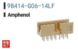 98414-G06-14LF