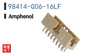 98414-G06-16LF
