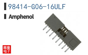 98414-G06-16ULF