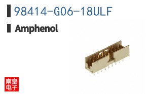 98414-G06-18ULF