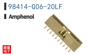 98414-G06-20LF