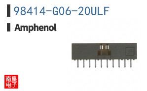 98414-G06-20ULF