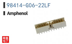98414-G06-22LF