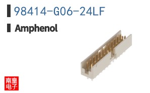 98414-G06-24LF
