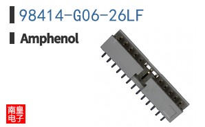 98414-G06-26LF