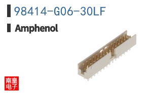 98414-G06-30LF