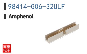 98414-G06-32ULF